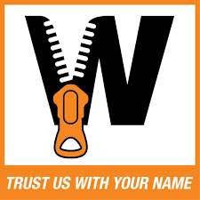 Workwear Express